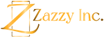 Zazzy Inc
